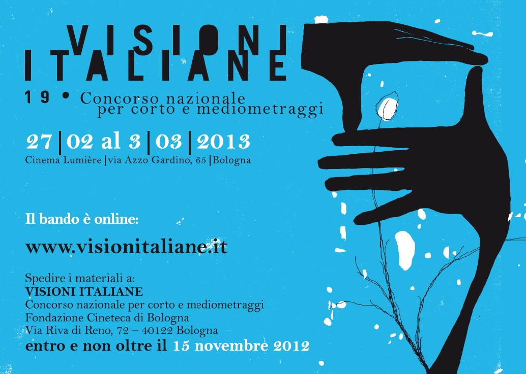 http://fondazione.cinetecadibologna.it/files/festival/Officinema/visioni_italiane_2013/Visioni_acquatiche_2013_ok.jpg