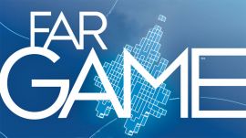 Far Game 2011