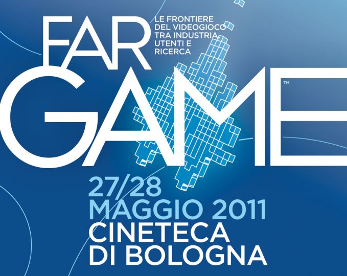 Far Game 2011