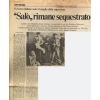 pasolini0400.jpg