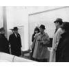 alphaville03.jpg