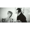 CFGG1_107_pierrotlefou_09.jpg