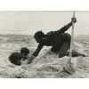 CFGG1_107_pierrotlefou_14.jpg