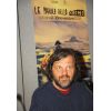 kusturica4.jpg