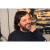 kusturica7.jpg