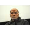 monicelli5.jpg