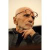 monicelli6.jpg