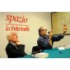 presentazionePantaGhezzi.jpg