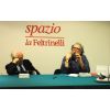presentazionePantaGhezzi2.jpg