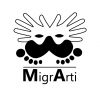 logo_Migrarti.jpg