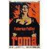 Fellini-2.jpg
