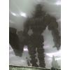 Shadow_of_the_Colossus_29109.jpg