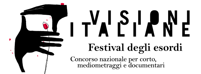 Archivio Visioni Italiane